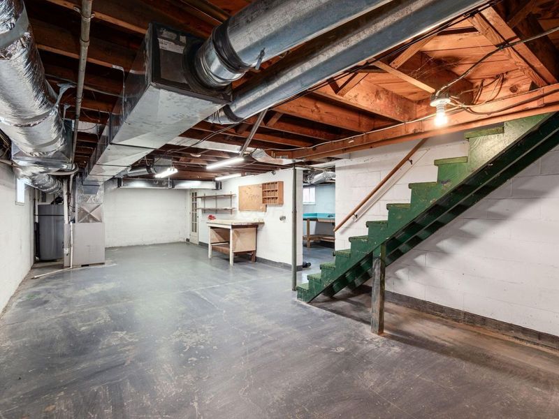 41 Elmwood Drive, Delaware, OH 43015 Photo 40