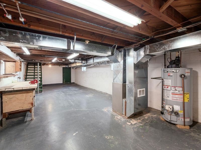 41 Elmwood Drive, Delaware, OH 43015 Photo 41