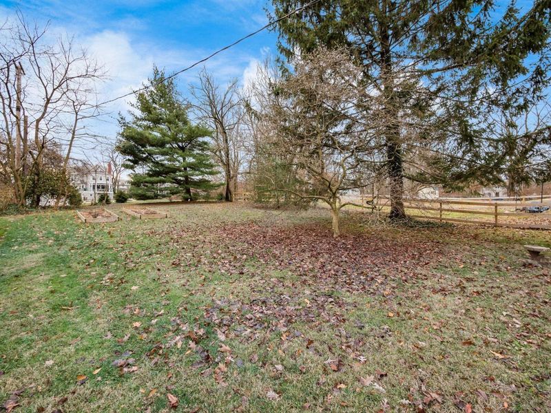 41 Elmwood Drive, Delaware, OH 43015 Photo 43