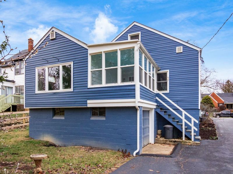 41 Elmwood Drive, Delaware, OH 43015 Photo 47