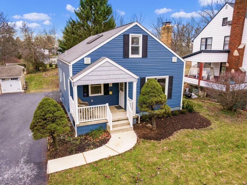 41 Elmwood Drive, Delaware, OH 43015 Photo 48