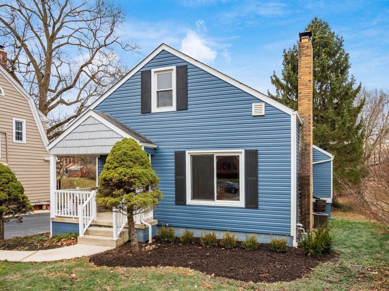 41 Elmwood Drive, Delaware, OH 43015 Photo 5