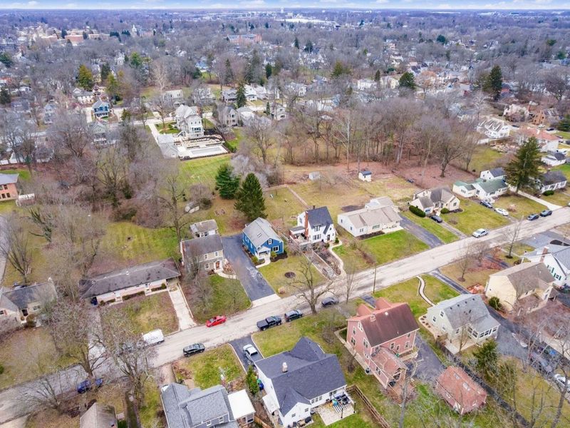 41 Elmwood Drive, Delaware, OH 43015 Photo 50