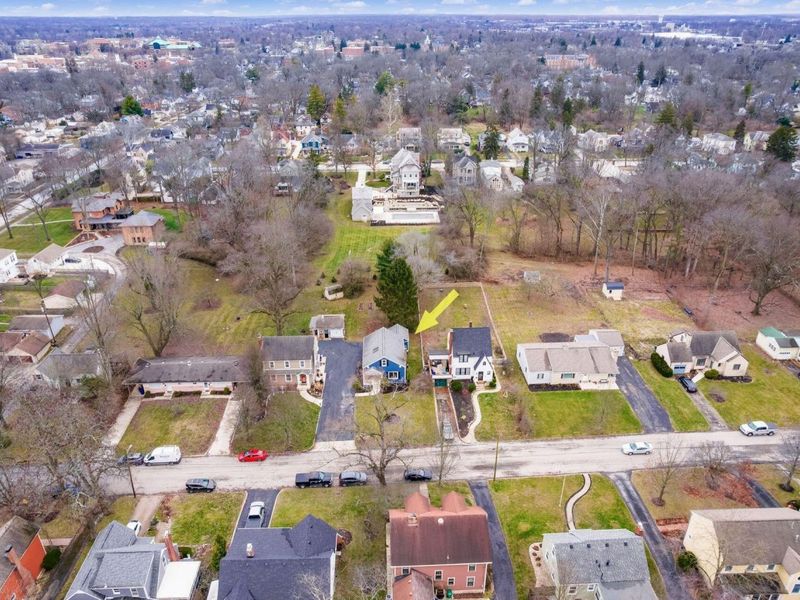 41 Elmwood Drive, Delaware, OH 43015 Photo 51