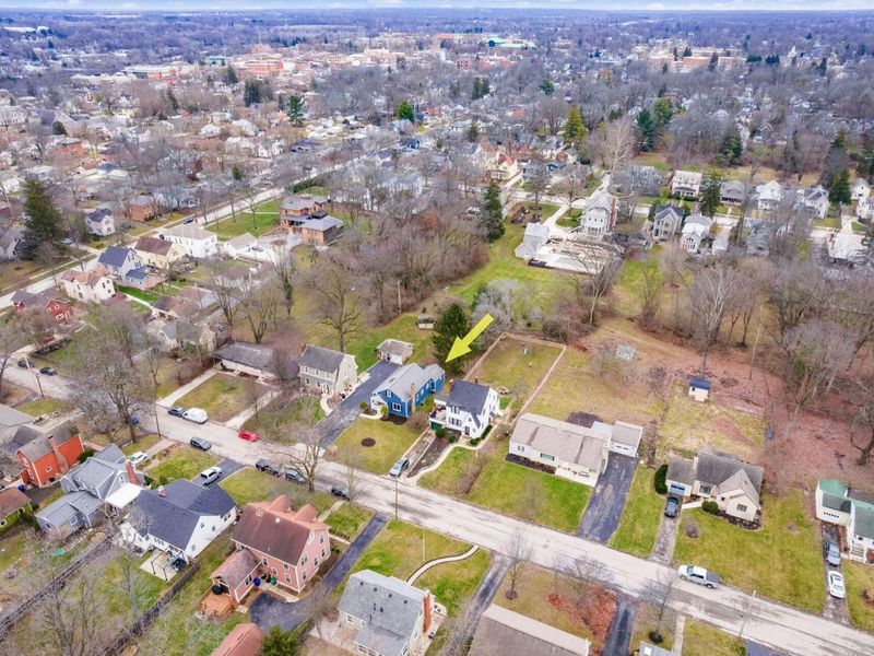 41 Elmwood Drive, Delaware, OH 43015 Photo 53