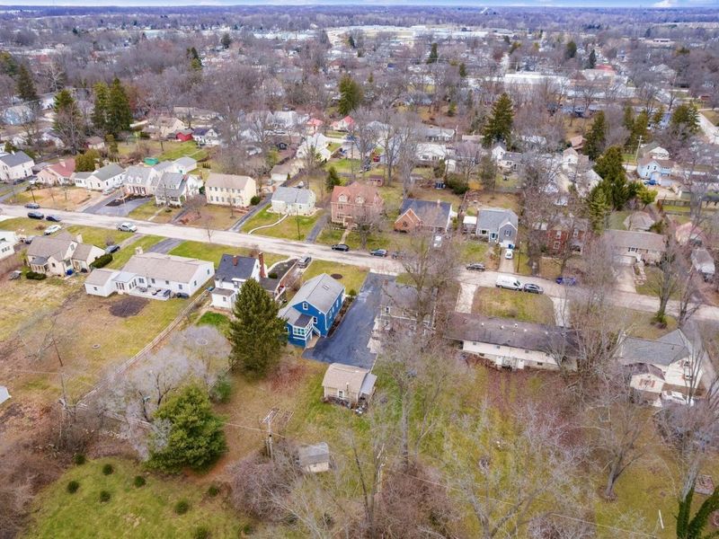 41 Elmwood Drive, Delaware, OH 43015 Photo 56