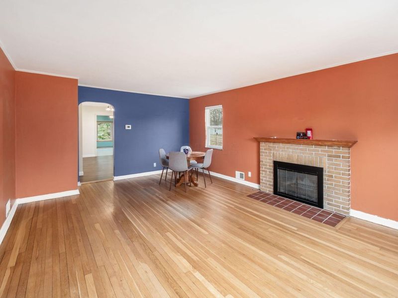 41 Elmwood Drive, Delaware, OH 43015 Photo 6