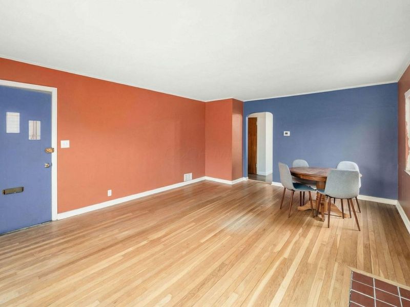 41 Elmwood Drive, Delaware, OH 43015 Photo 7