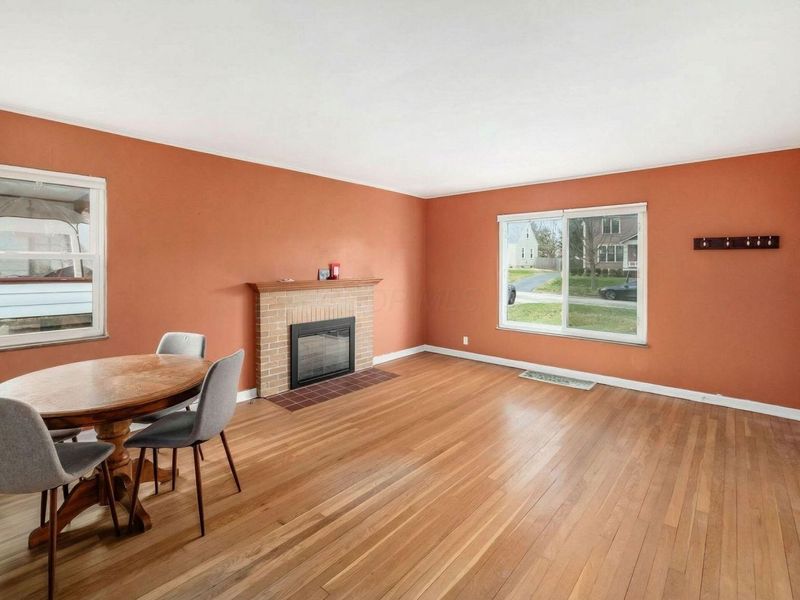 41 Elmwood Drive, Delaware, OH 43015 Photo 8