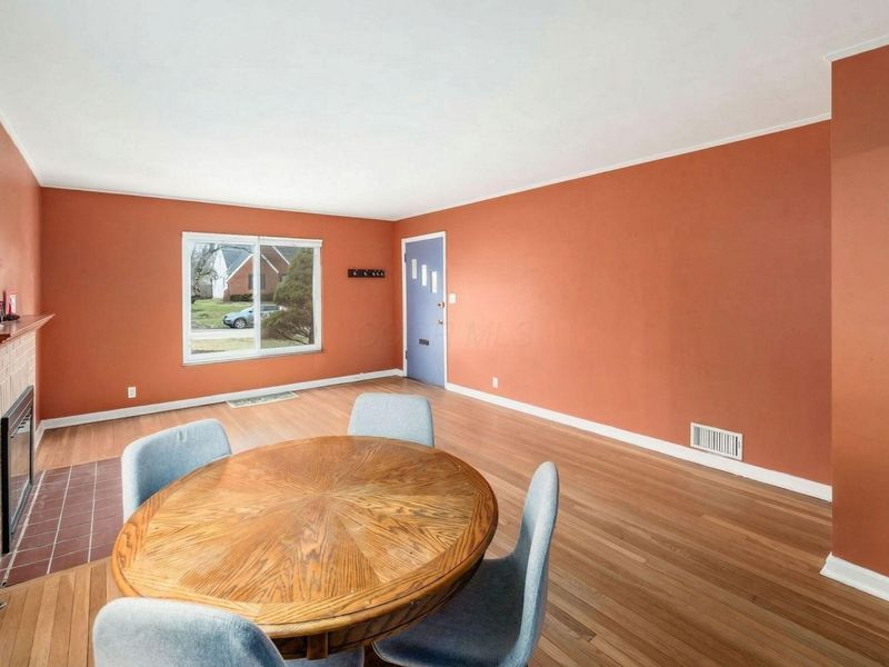 41 Elmwood Drive, Delaware, OH 43015 Photo 9
