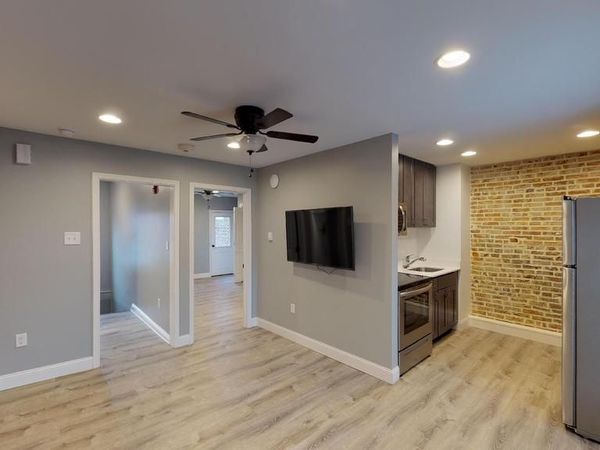 27 S CHURCH STREET, Unit 2, WEST CHESTER, PA 19382