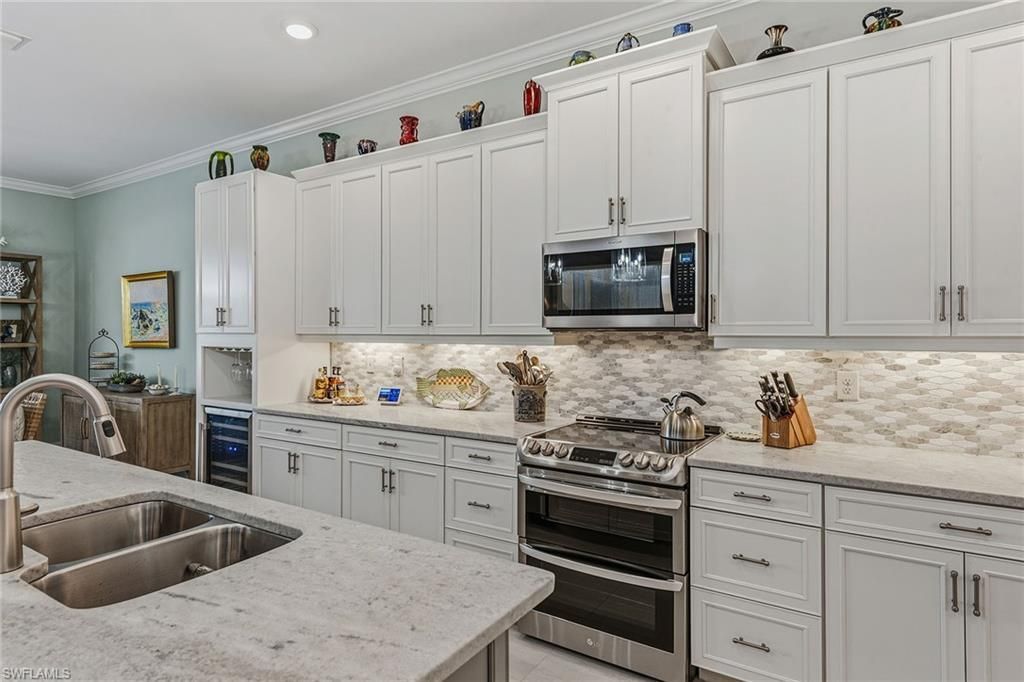 14685 Kelson Cir, Naples, FL 34114 Photo