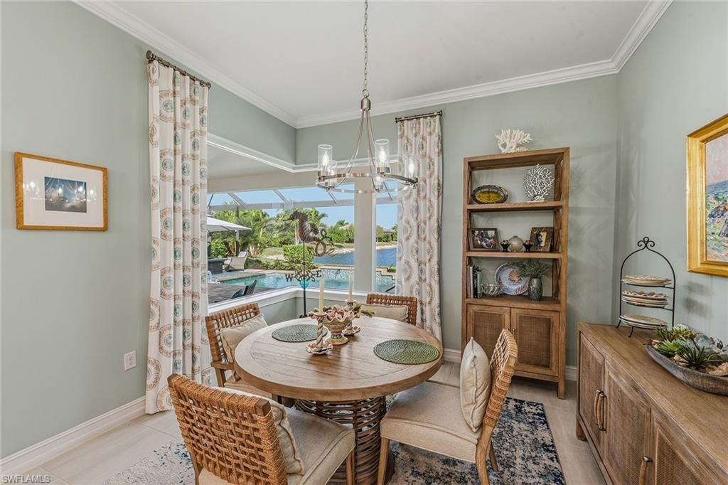 14685 Kelson Cir, Naples, FL 34114 Photo