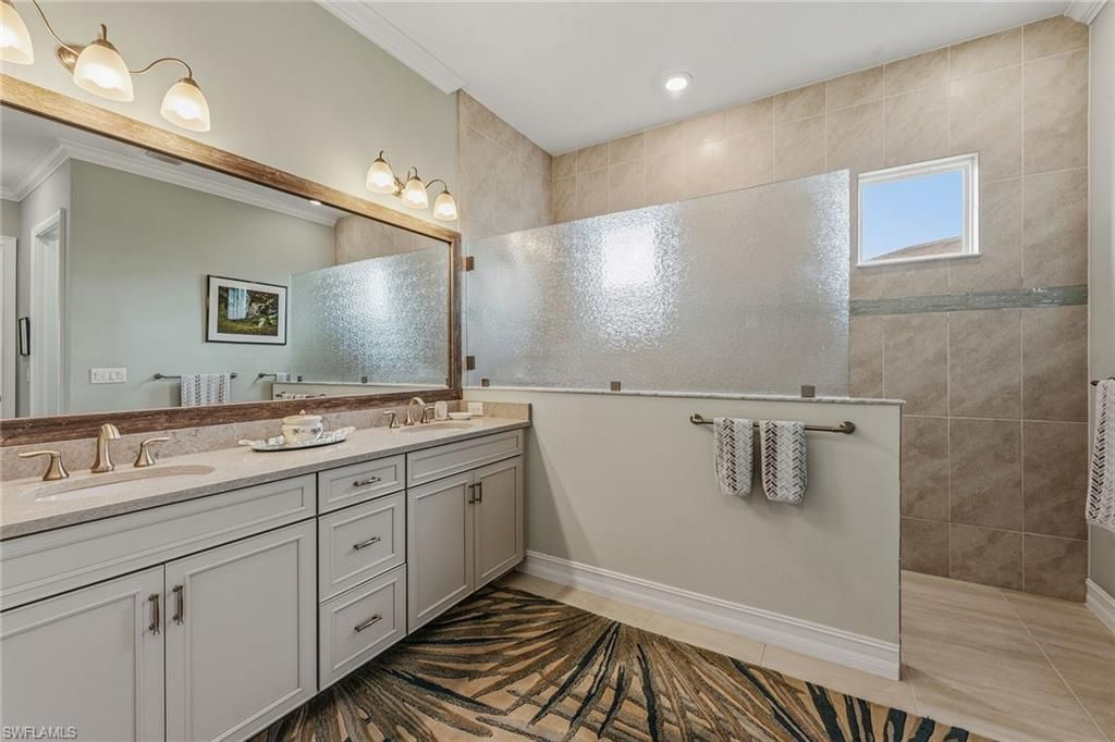 14685 Kelson Cir, Naples, FL 34114 Photo