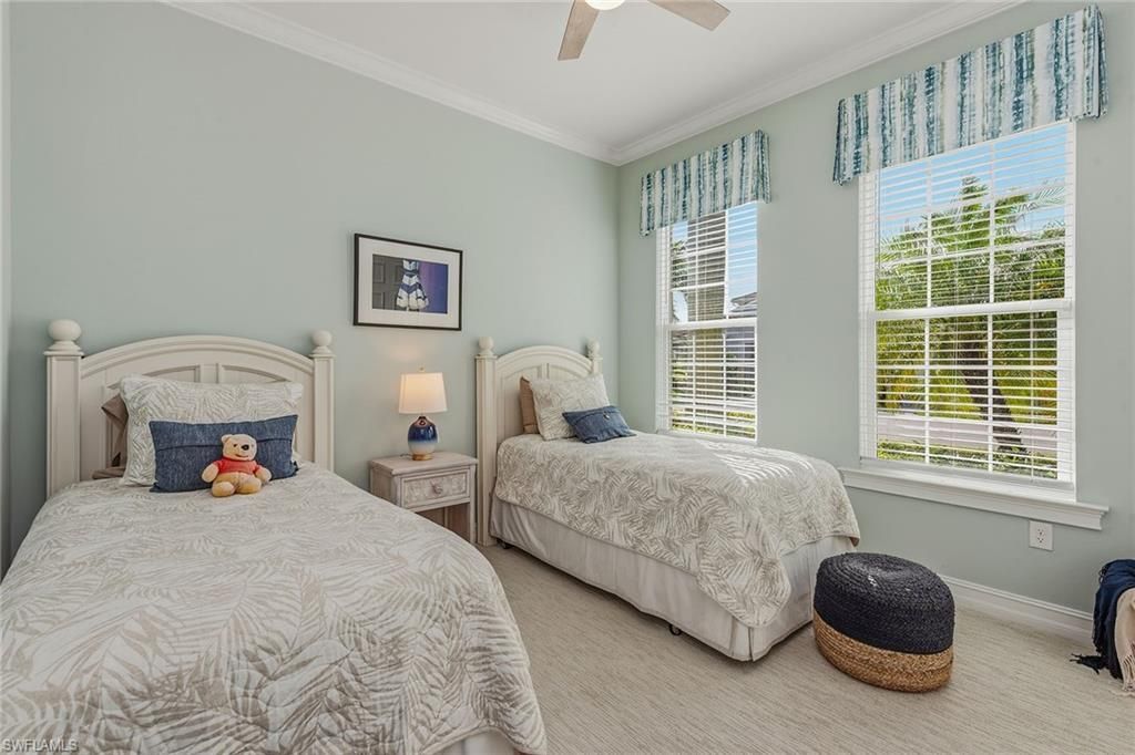 14685 Kelson Cir, Naples, FL 34114 Photo