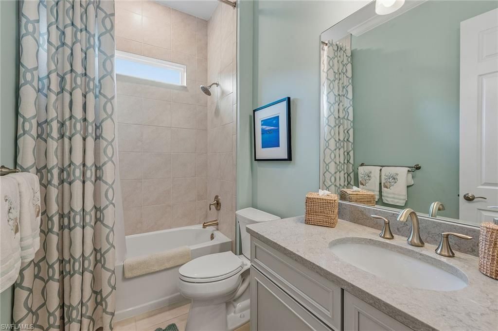 14685 Kelson Cir, Naples, FL 34114 Photo