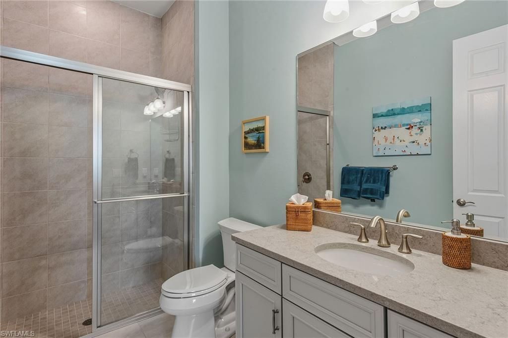 14685 Kelson Cir, Naples, FL 34114 Photo