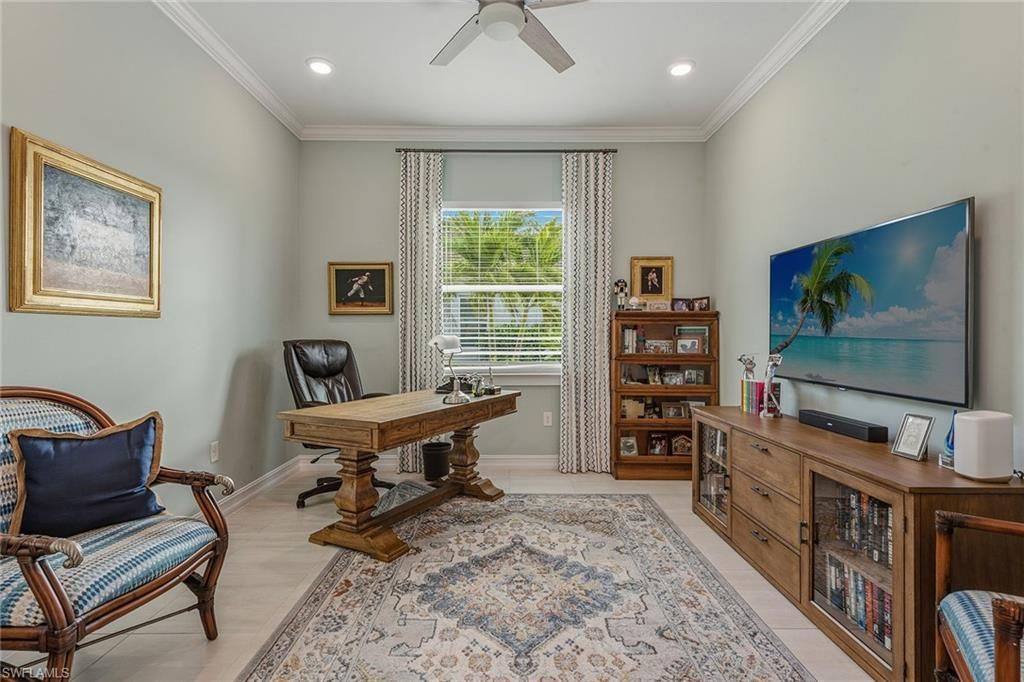 14685 Kelson Cir, Naples, FL 34114 Photo