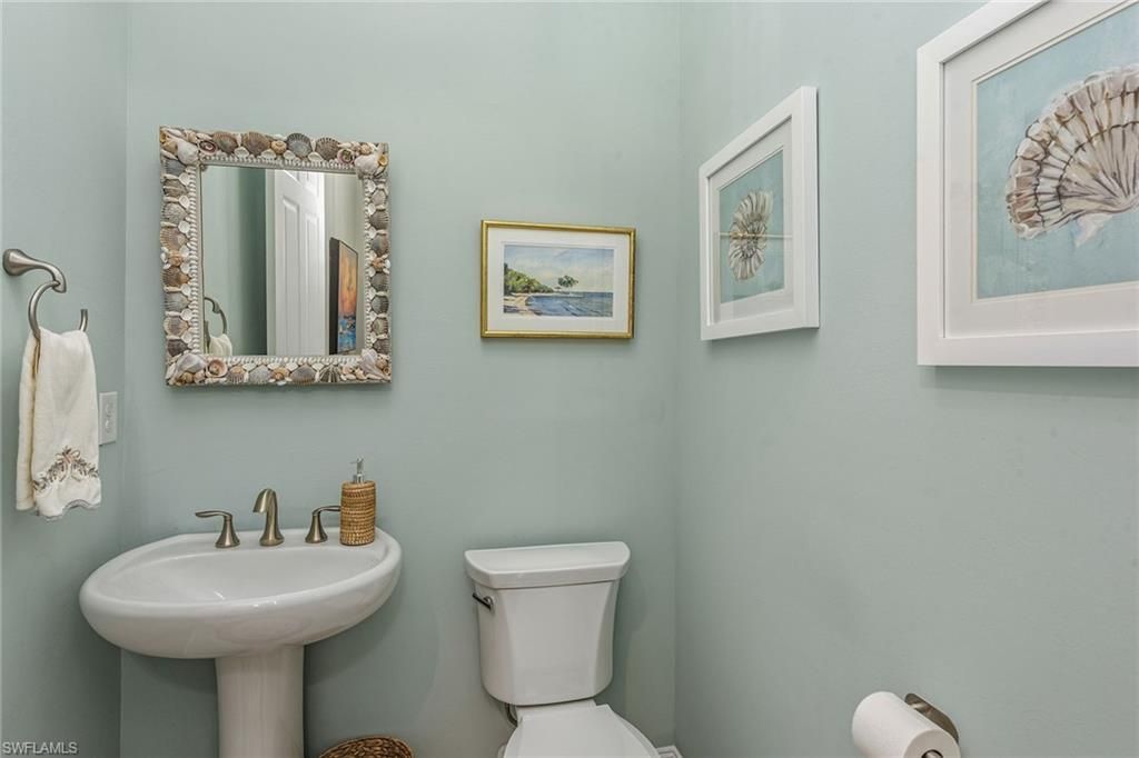 14685 Kelson Cir, Naples, FL 34114 Photo