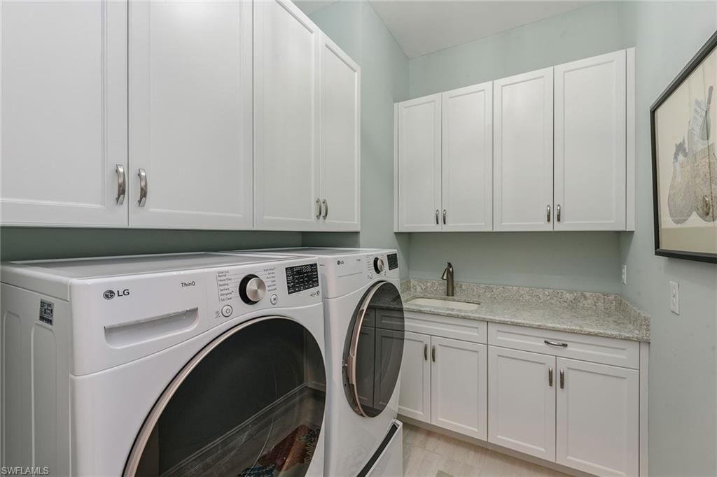 14685 Kelson Cir, Naples, FL 34114 Photo