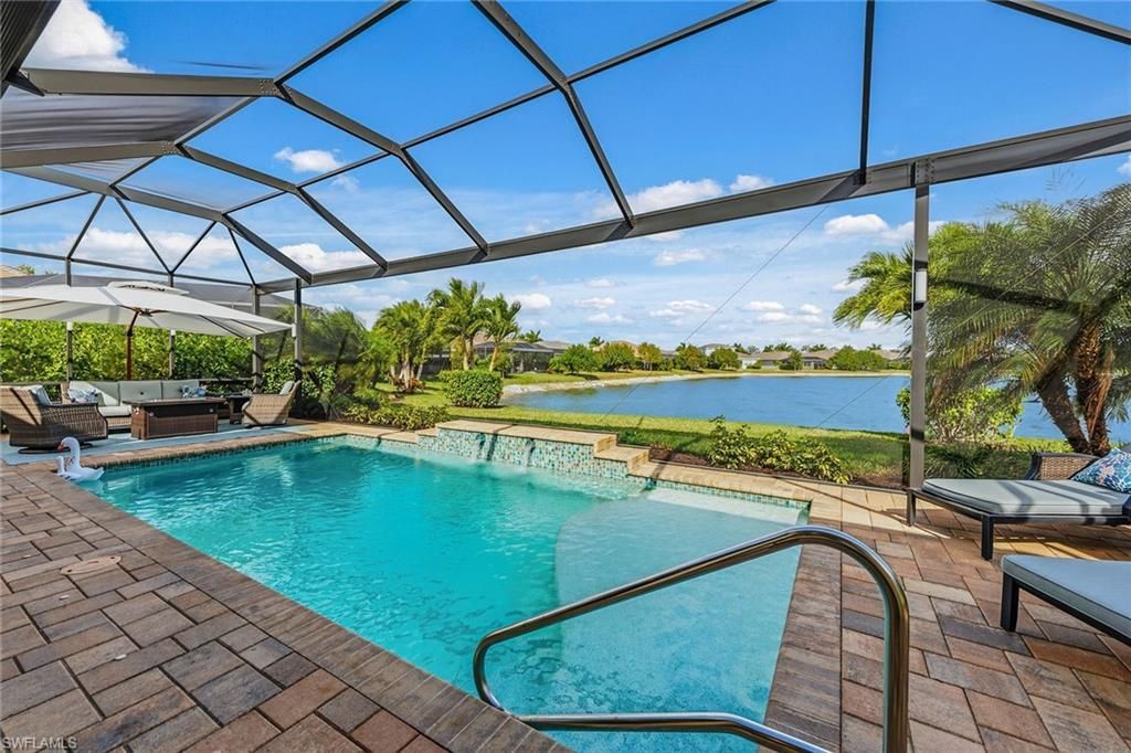 14685 Kelson Cir, Naples, FL 34114 Photo