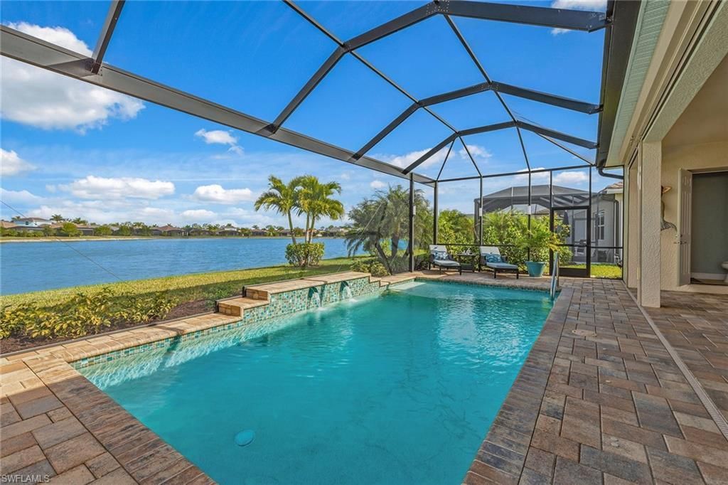 14685 Kelson Cir, Naples, FL 34114 Photo