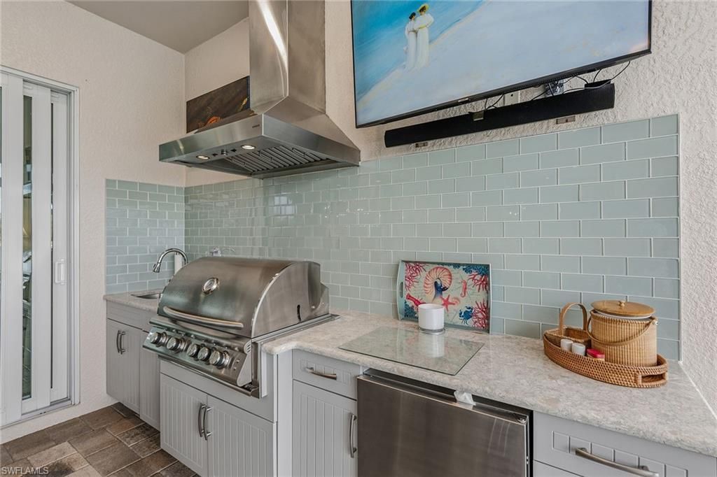 14685 Kelson Cir, Naples, FL 34114 Photo