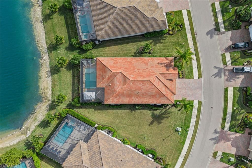 14685 Kelson Cir, Naples, FL 34114 Photo