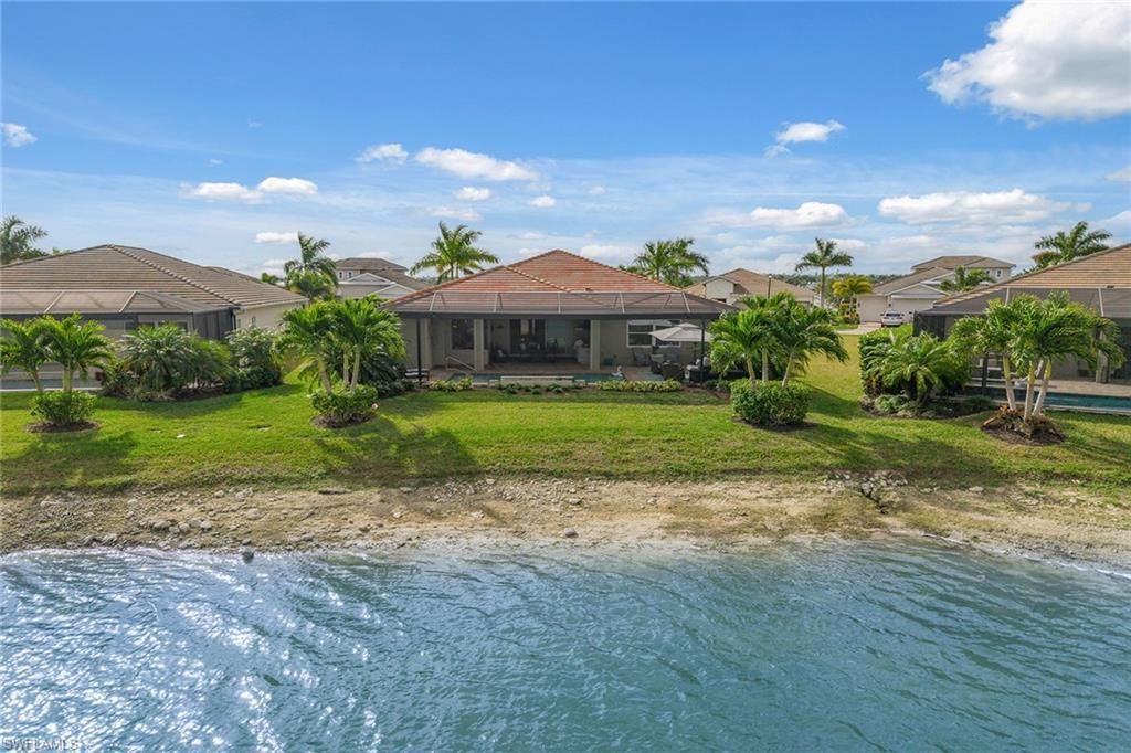 14685 Kelson Cir, Naples, FL 34114 Photo