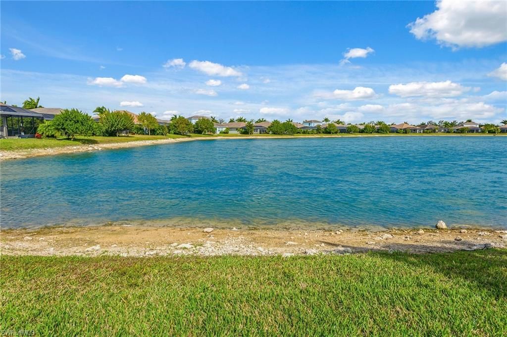 14685 Kelson Cir, Naples, FL 34114 Photo