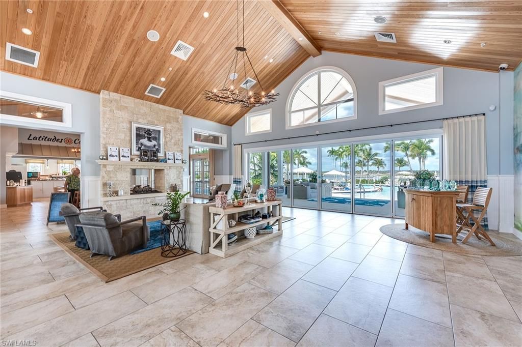 14685 Kelson Cir, Naples, FL 34114 Photo