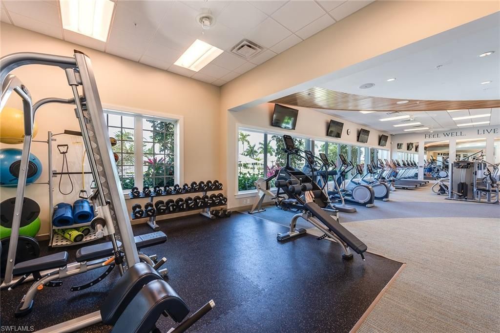 14685 Kelson Cir, Naples, FL 34114 Photo