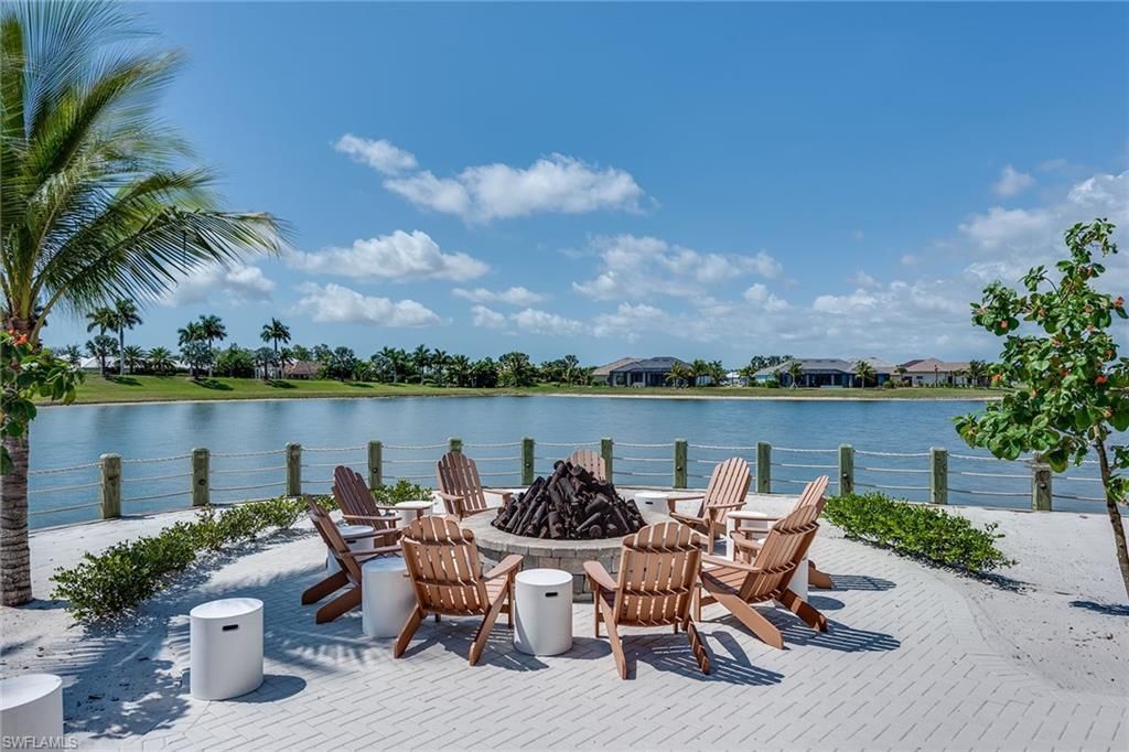 14685 Kelson Cir, Naples, FL 34114 Photo