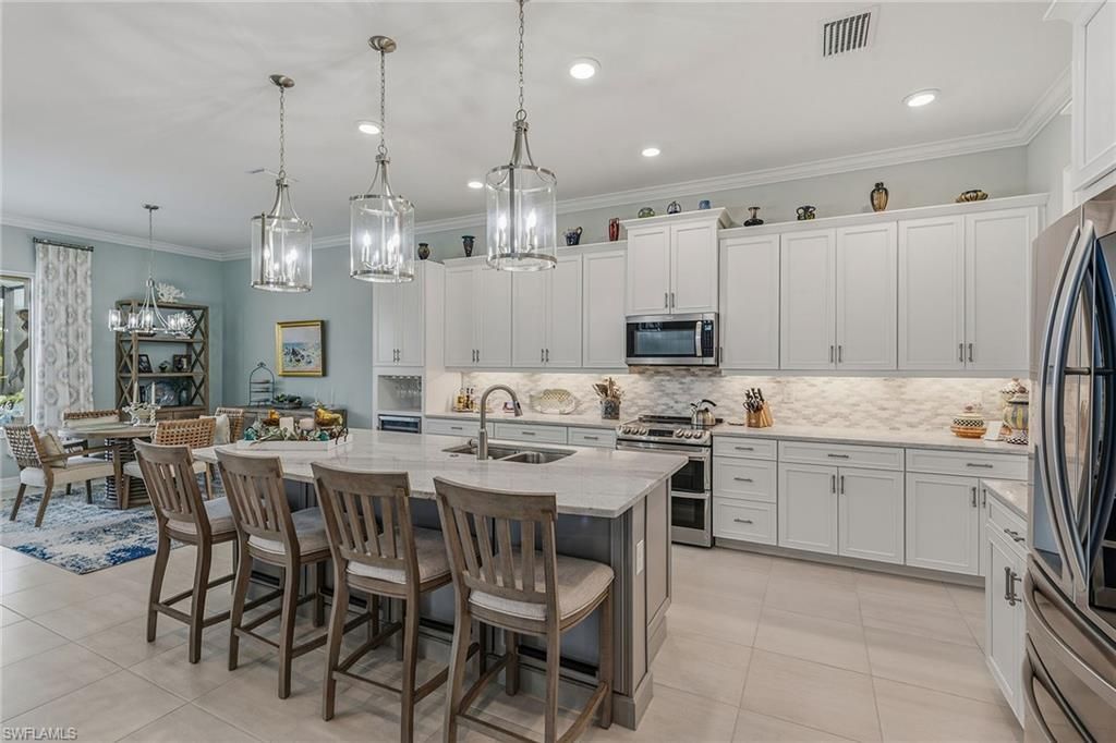 14685 Kelson Cir, Naples, FL 34114 Photo