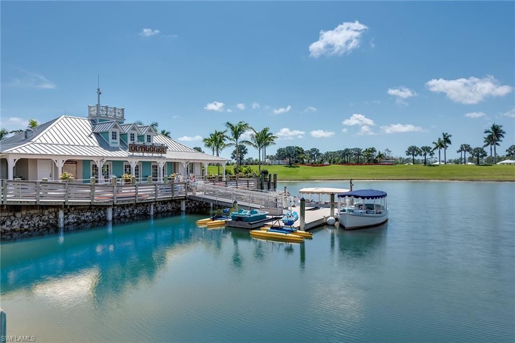 14685 Kelson Cir, Naples, FL 34114 Photo