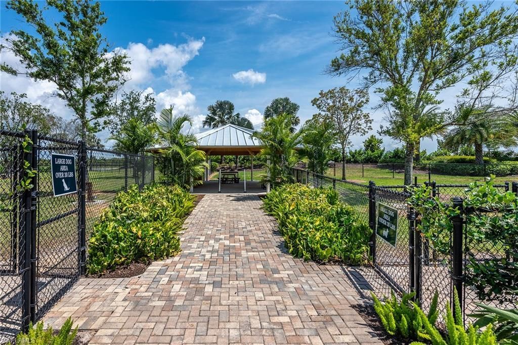 14685 Kelson Cir, Naples, FL 34114 Photo