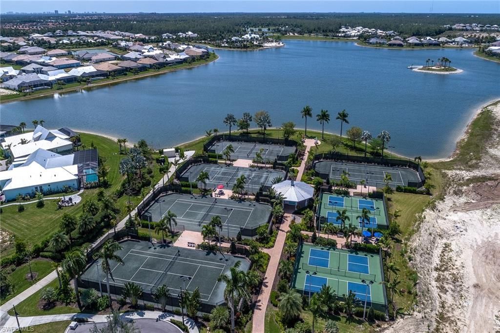 14685 Kelson Cir, Naples, FL 34114 Photo