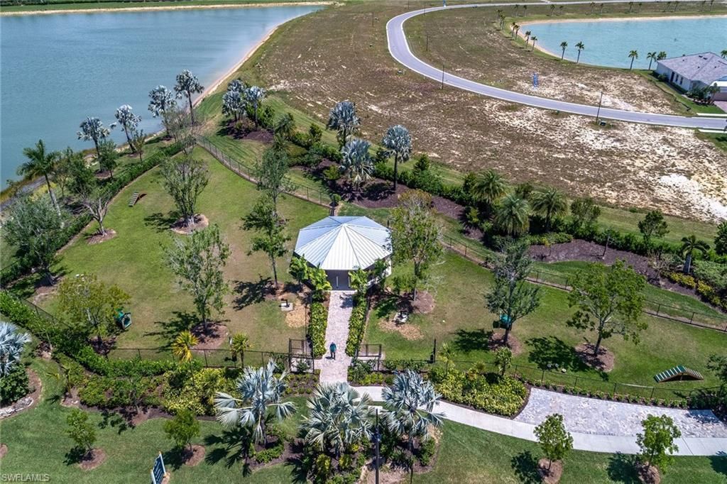 14685 Kelson Cir, Naples, FL 34114 Photo