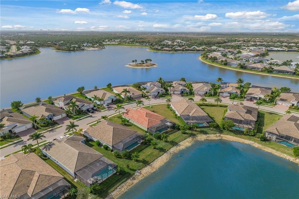 14685 Kelson Cir, Naples, FL 34114 Photo