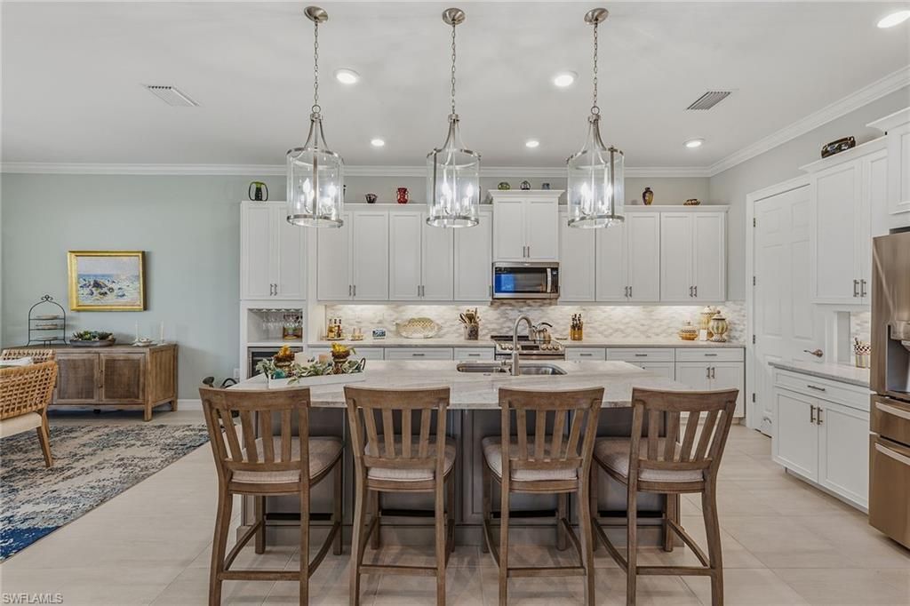 14685 Kelson Cir, Naples, FL 34114 Photo