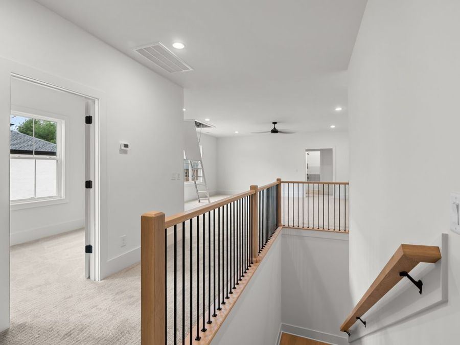 Property Image 58