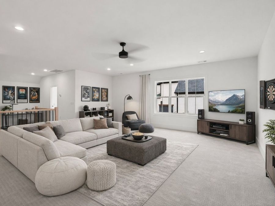 Property Image 60