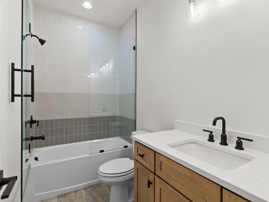 Property Image 66