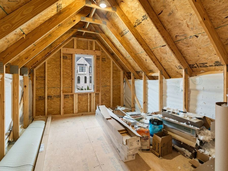 Property Image 67