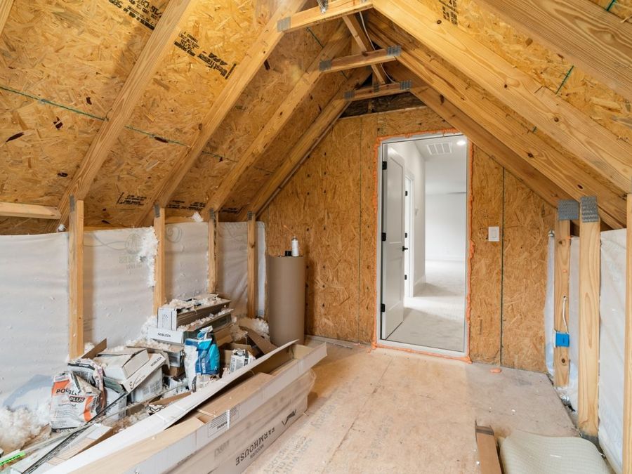 Property Image 68