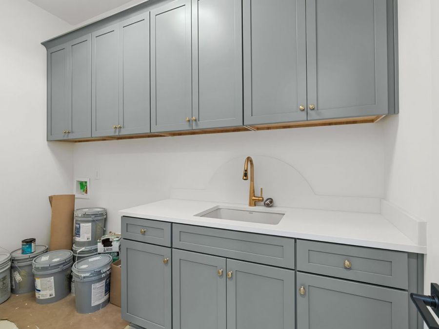 Property Image 69