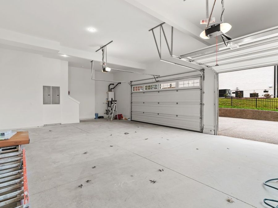 Property Image 73