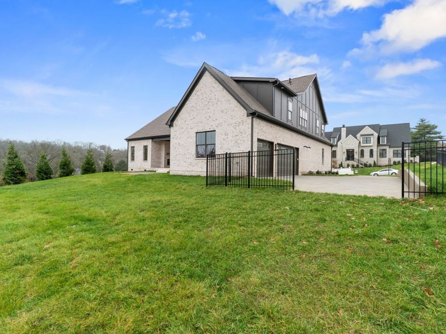 Property Image 79