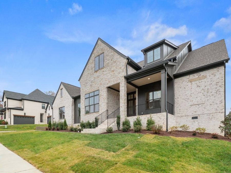 Property Image 81