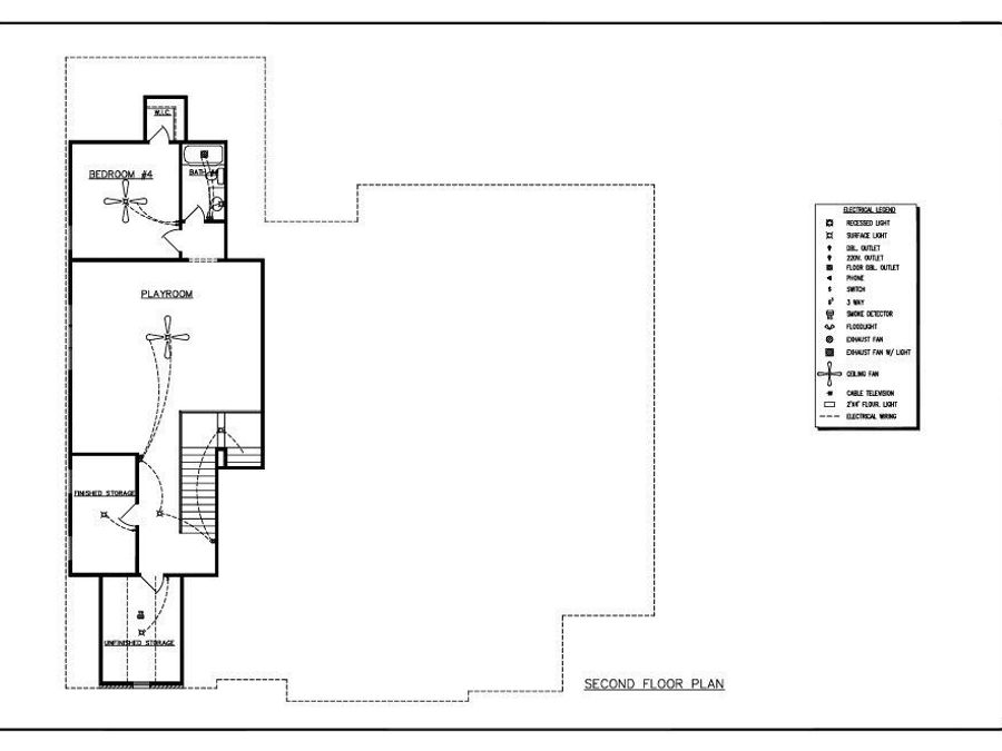 Property Image 87